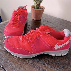 Nike Free XT Motion Fit, Size 9